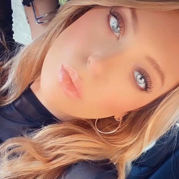 abbeylynn1021